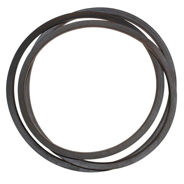 191290C1 CIH Unloader Drive Belt